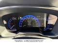 Toyota Corolla Hybrid Club Rot - thumbnail 8