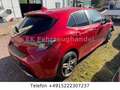 Toyota Corolla Hybrid Club Rot - thumbnail 5