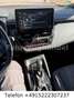 Toyota Corolla Hybrid Club Rot - thumbnail 9