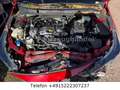 Toyota Corolla Hybrid Club Rot - thumbnail 12