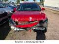 Toyota Corolla Hybrid Club Rot - thumbnail 3