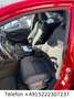 Toyota Corolla Hybrid Club Rot - thumbnail 7