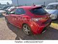 Toyota Corolla Hybrid Club Rot - thumbnail 4