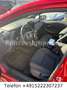 Toyota Corolla Hybrid Club Rot - thumbnail 6
