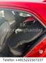 Toyota Corolla Hybrid Club Rot - thumbnail 10