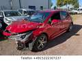 Toyota Corolla Hybrid Club Rot - thumbnail 1