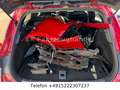 Toyota Corolla Hybrid Club Rot - thumbnail 11