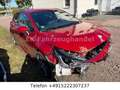 Toyota Corolla Hybrid Club Rot - thumbnail 2