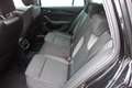 Skoda Octavia Ambition TDI "NAVI,LED" Schwarz - thumbnail 8
