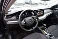 Skoda Octavia Ambition TDI "NAVI,LED" Schwarz - thumbnail 6