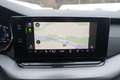 Skoda Octavia Ambition TDI "NAVI,LED" Schwarz - thumbnail 15