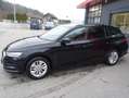 Skoda Octavia Ambition TDI "NAVI,LED" Schwarz - thumbnail 1