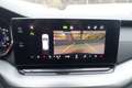 Skoda Octavia Ambition TDI "NAVI,LED" Schwarz - thumbnail 14