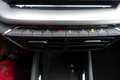 Skoda Octavia Ambition TDI "NAVI,LED" Schwarz - thumbnail 13