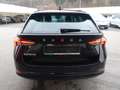 Skoda Octavia Ambition TDI "NAVI,LED" Schwarz - thumbnail 4