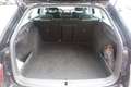Skoda Octavia Ambition TDI "NAVI,LED" Schwarz - thumbnail 5