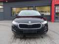 Skoda Octavia Ambition TDI "NAVI,LED" Schwarz - thumbnail 2
