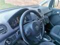 Volkswagen Caddy Caddy Kombi Comfortline BMT 2,0 TDI DPF DSG Silber - thumbnail 6