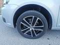 Volkswagen Caddy Caddy Kombi Comfortline BMT 2,0 TDI DPF DSG Silber - thumbnail 10