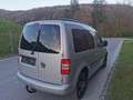 Volkswagen Caddy Caddy Kombi Comfortline BMT 2,0 TDI DPF DSG Silber - thumbnail 5