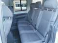 Volkswagen Caddy Caddy Kombi Comfortline BMT 2,0 TDI DPF DSG Silber - thumbnail 9