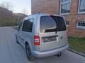 Volkswagen Caddy Caddy Kombi Comfortline BMT 2,0 TDI DPF DSG Silber - thumbnail 4