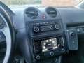Volkswagen Caddy Caddy Kombi Comfortline BMT 2,0 TDI DPF DSG Silber - thumbnail 7