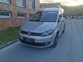 Volkswagen Caddy Caddy Kombi Comfortline BMT 2,0 TDI DPF DSG Silber - thumbnail 1