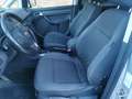 Volkswagen Caddy Caddy Kombi Comfortline BMT 2,0 TDI DPF DSG Silber - thumbnail 8