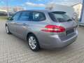 Peugeot 308 SW Active Pack Grau - thumbnail 7