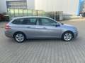 Peugeot 308 SW Active Pack Grau - thumbnail 4