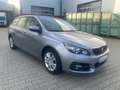 Peugeot 308 SW Active Pack Grau - thumbnail 3