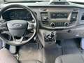 Ford Transit Custom Weiß - thumbnail 20