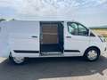 Ford Transit Custom Weiß - thumbnail 11