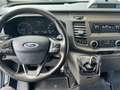 Ford Transit Custom Weiß - thumbnail 16