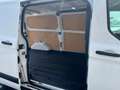 Ford Transit Custom Weiß - thumbnail 12