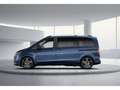 Mercedes-Benz V 250 STYLE Kompakt Liege-Paket*AHK2,5t*Ambiente Blau - thumbnail 6