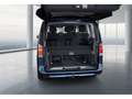 Mercedes-Benz V 250 STYLE Kompakt Liege-Paket*AHK2,5t*Ambiente Blau - thumbnail 10