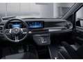 Mercedes-Benz V 250 STYLE Kompakt Liege-Paket*AHK2,5t*Ambiente Blau - thumbnail 7