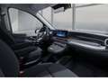 Mercedes-Benz V 250 STYLE Kompakt Liege-Paket*AHK2,5t*Ambiente Blau - thumbnail 8
