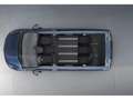 Mercedes-Benz V 250 STYLE Kompakt Liege-Paket*AHK2,5t*Ambiente Blau - thumbnail 11