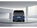 Mercedes-Benz V 250 STYLE Kompakt Liege-Paket*AHK2,5t*Ambiente Blau - thumbnail 5