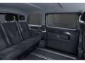 Mercedes-Benz V 250 STYLE Kompakt Liege-Paket*AHK2,5t*Ambiente Blau - thumbnail 9