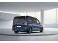 Mercedes-Benz V 250 STYLE Kompakt Liege-Paket*AHK2,5t*Ambiente Blau - thumbnail 4