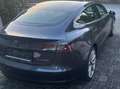 Tesla Model 3 Model 3 Long Range AWD 75kWh Grau - thumbnail 6