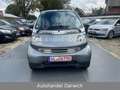 smart forTwo smart & pulse Cabrio Aut. 1.Hand 49Tkm* Schwarz - thumbnail 6