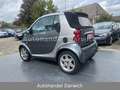 smart forTwo smart & pulse Cabrio Aut. 1.Hand 49Tkm* Schwarz - thumbnail 2