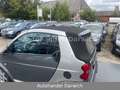 smart forTwo smart & pulse Cabrio Aut. 1.Hand 49Tkm* Schwarz - thumbnail 7