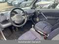 smart forTwo smart & pulse Cabrio Aut. 1.Hand 49Tkm* Schwarz - thumbnail 12