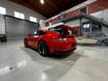 Porsche 991 911 /991 GT3 RS**300KM**BRD FAHRZEUG** Orange - thumbnail 2